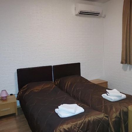 Apartament 4 Seasons - Top Lodge Bansko Extérieur photo