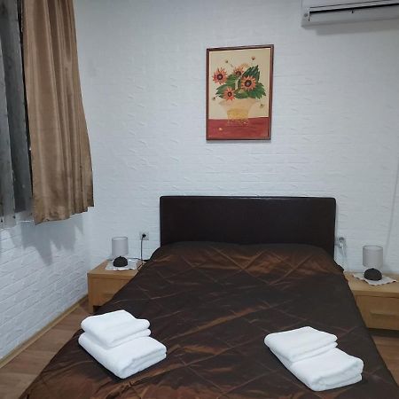 Apartament 4 Seasons - Top Lodge Bansko Extérieur photo