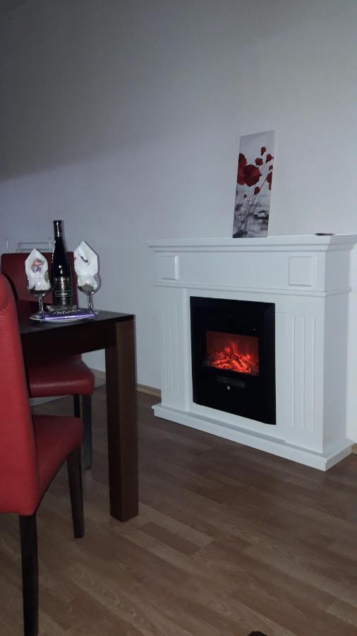 Apartament 4 Seasons - Top Lodge Bansko Extérieur photo