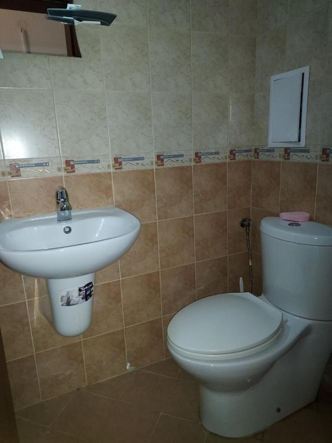 Apartament 4 Seasons - Top Lodge Bansko Extérieur photo